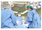 Fistula Surgery in Kolkata for Better Surgical Care