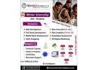 Full Stack Development |PHP | Final Year Intership Training