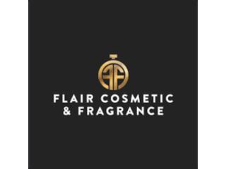 Shop Luxury & Authentic Perfumes - Flair Perfumes