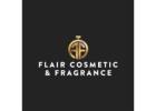 Shop Luxury & Authentic Perfumes - Flair Perfumes