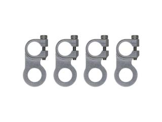 Apex Fast Deflation TPMS Adapter Kit for RPV Valves