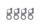 Apex Fast Deflation TPMS Adapter Kit for RPV Valves  