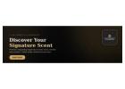 Shop Luxury & Authentic Perfumes - Flair Perfumes