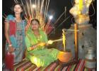 Corporate Annual Day Event Management Company in Delhi