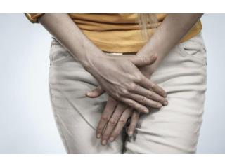 Vaginoplasty Surgery in Delhi at Med Esthetiks