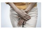 Vaginoplasty Surgery in Delhi at Med Esthetiks