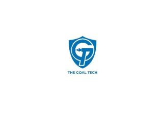The Goal Tech