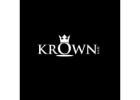 Krown Homes LLC
