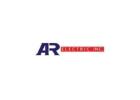 AR Electric Inc