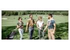 Smarter Operations With Modern Golf Technology