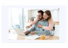 The 2-Hour Routine That Could Help You Earn $900 Daily