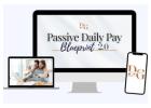 Earn $900 a Day in Just 2 Hours? Here’s How!