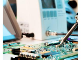 Mainboard Reparatur Nürnberg – Fachgerechter Service