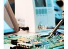 Mainboard Reparatur Nürnberg – Fachgerechter Service