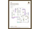 Civitech Strings Premium Residential Project Noida Extension