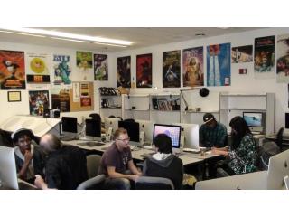 Animation and Multimedia Course After Graduation