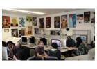 Animation and Multimedia Course After Graduation