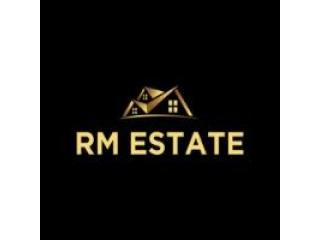 Find Your Dream Home in New Chandigarh - RM Estate