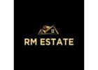 Find Your Dream Home in New Chandigarh - RM Estate