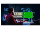 Join the Best VFX Institute in Delhi for Career-Focused Training