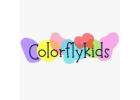 Best stationery store for kids and office supplies.