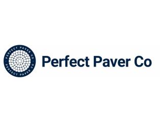 Perfect Paver Co - Paver Sealing & Restoration Boca Raton