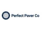 Perfect Paver Co - Paver Sealing & Restoration Boca Raton