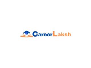 BIMTECH PGDM Eligibility 2026 | Career Laksh