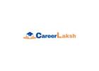 BIMTECH PGDM Eligibility 2026 | Career Laksh