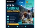 Abrir empresa Andorra: Asesoramiento Profesional con Aparcand