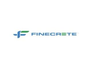AAC Block Dimensions & Quality Building Solutions | Finecrete