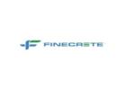 AAC Block Dimensions & Quality Building Solutions | Finecrete