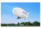 Smart Global Opportunity: Acquire Shares & Position for Future Dividends!