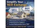 Boost Your Real Estate Business with §1031 Exchange Expertise