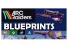 U4GM: How to Choose and Buy ARC Raiders Blueprints