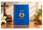 Deepen Your Prayer Life with the Christian Warfare Deluxe Edition Traditional Catholic Manual