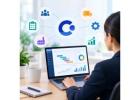 Workflow Management Software : Automate Tasks and Processes