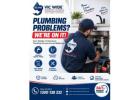 Emergency Plumber Melbourne | Fast & Reliable Plumbing Services