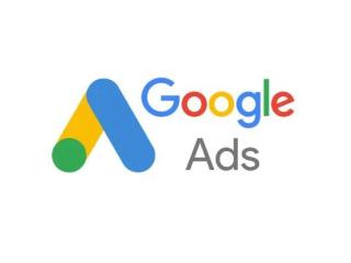 Google Ads Management | Digitalitsolution.com