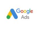 Google Ads Management | Digitalitsolution.com