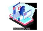 Facebook Ads Management | Digitalitsolution.com