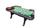 Add Classic Roulette to Your Celebration