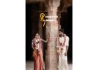 Wedding Photography In Madurai