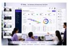 Project Management Software | Clariop.com