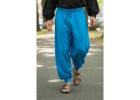 Pirate Pants for Men | Renaissance & Medieval Trousers