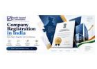 Company Registration Consultants for Indian Businesses