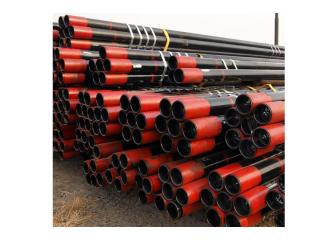 Casing & Tubing Pup Joints Supplier | API OCTG