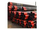Casing & Tubing Pup Joints Supplier | API OCTG