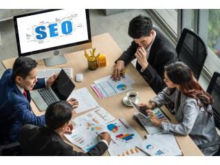 Drive Local Growth With a Results Focused SEO Agency San Jose