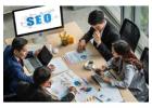Drive Local Growth With a Results Focused SEO Agency San Jose